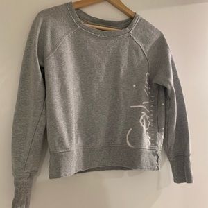Calvin Klein pullover